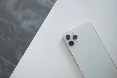 Cobber Casino Aplicación móvil