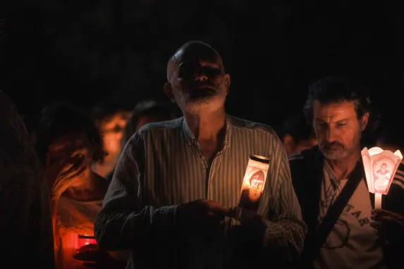 Cobber Casino Soporte